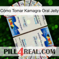 Cómo Tomar Kamagra Oral Jelly kamagra1